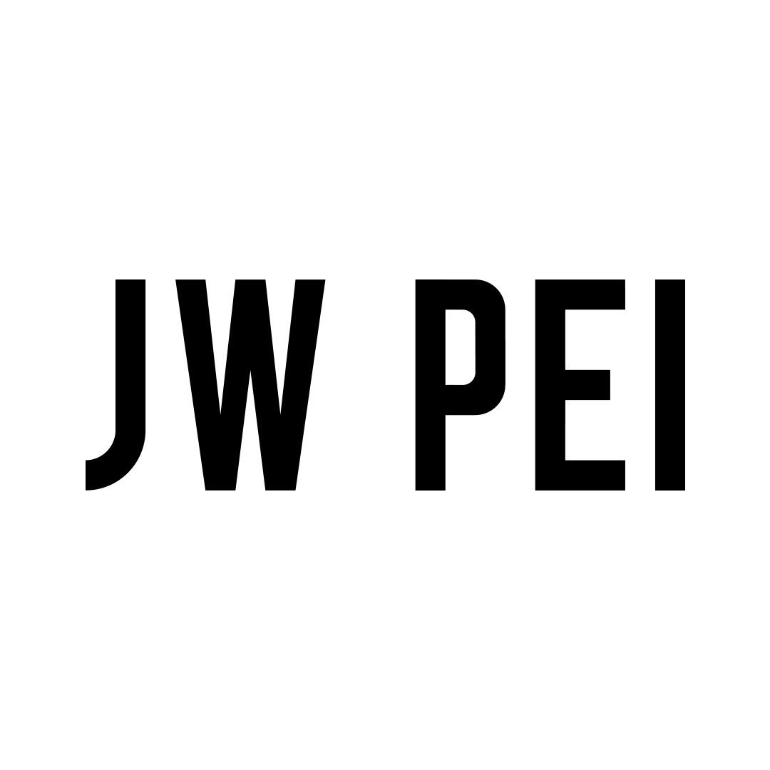 JW PEI箱包旗舰店