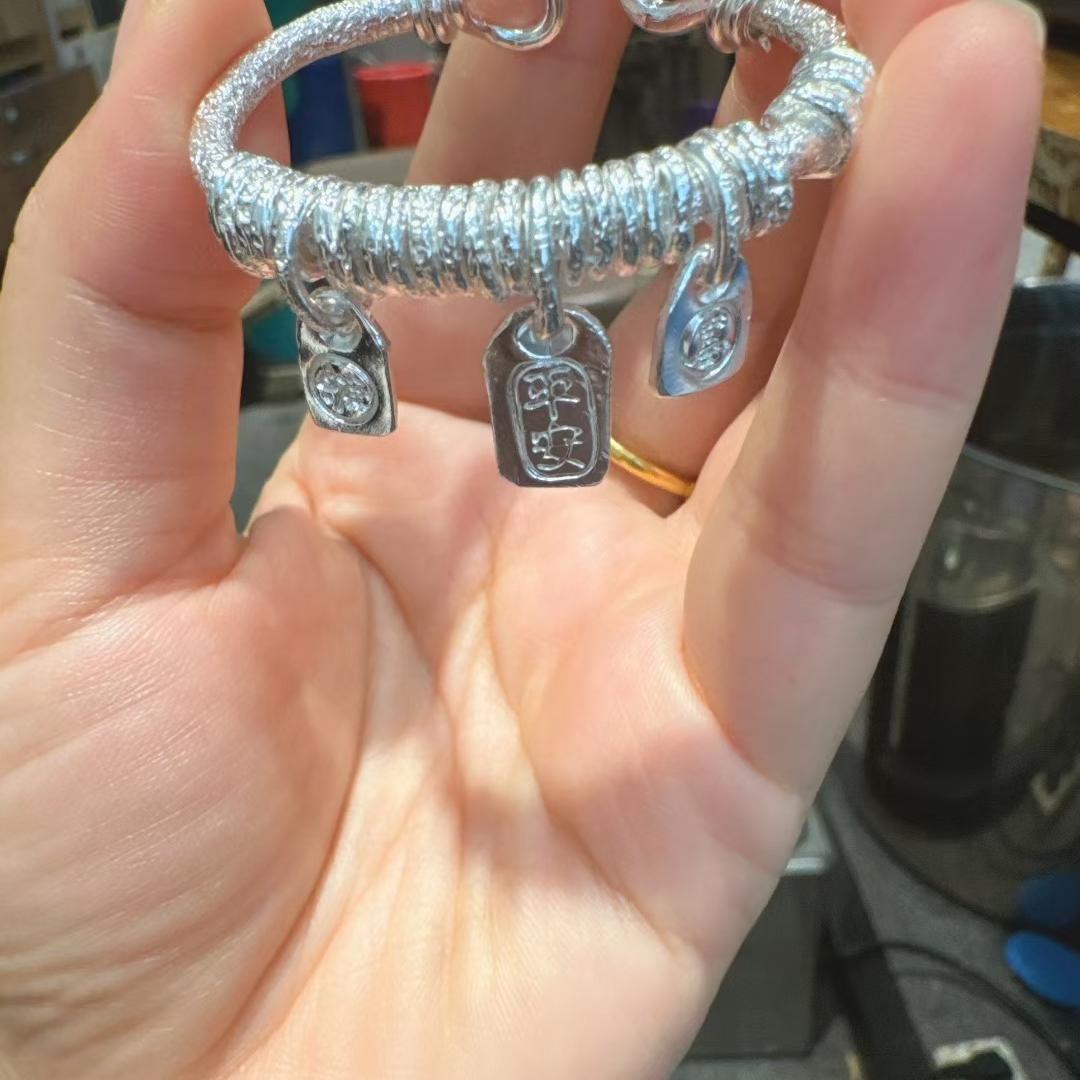 小明黄金大南街店