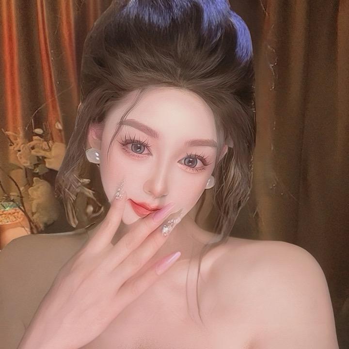 福尔尼斯悦