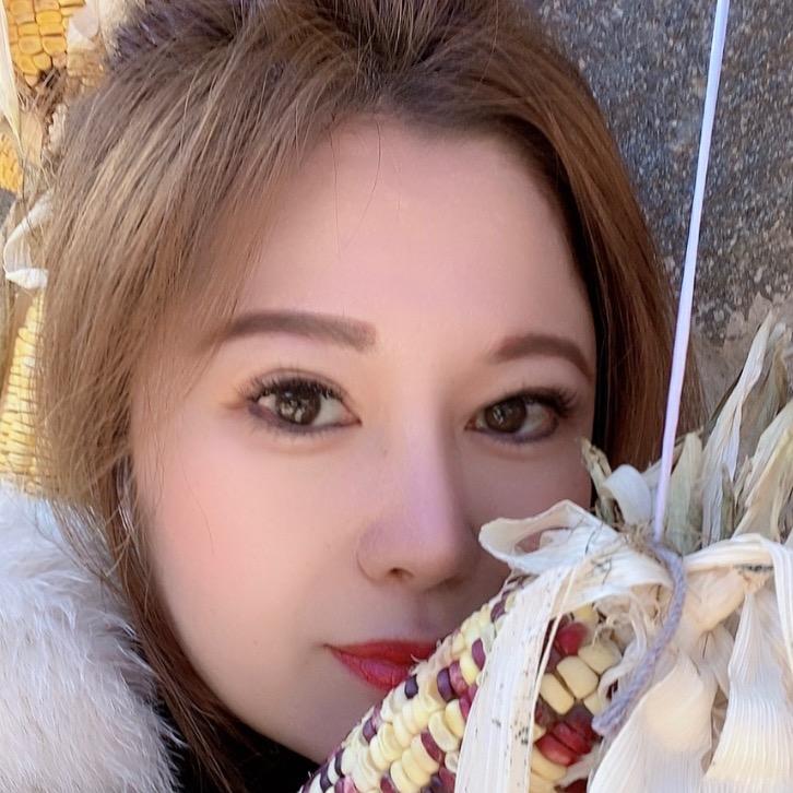 丽华