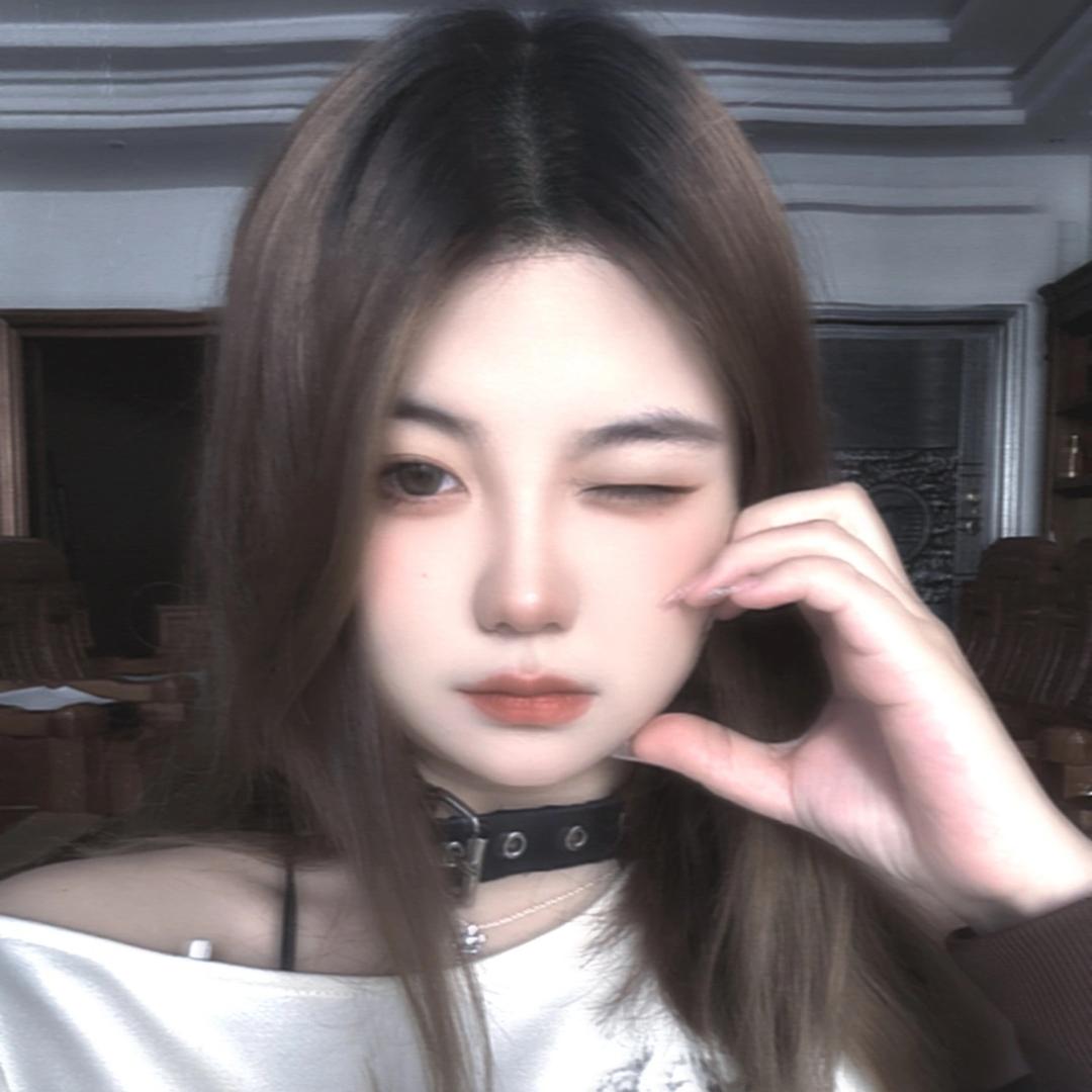 柯伊不可疑