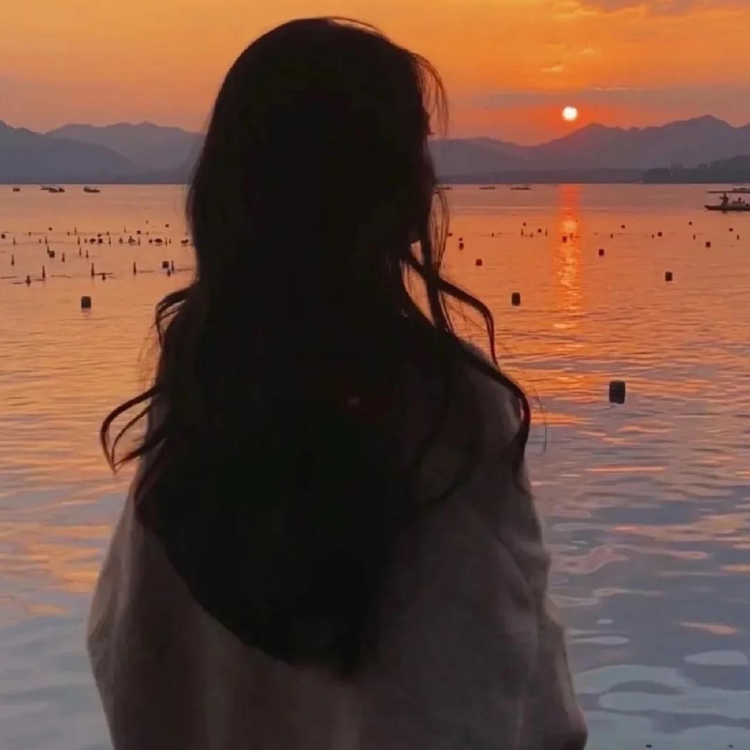 美业小助理