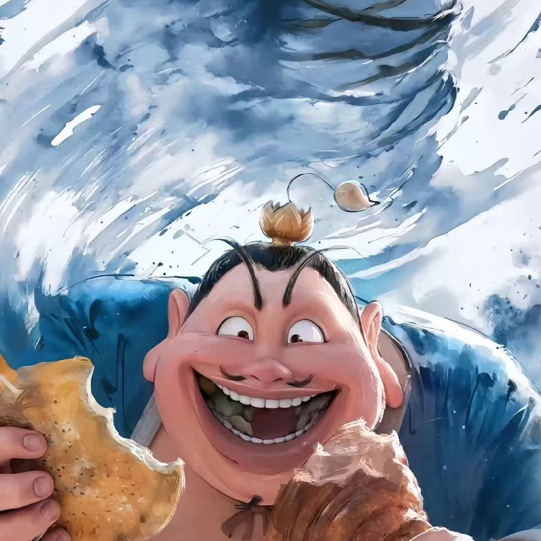 你打我噻