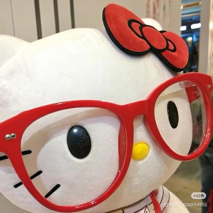 我什么时候可以发财