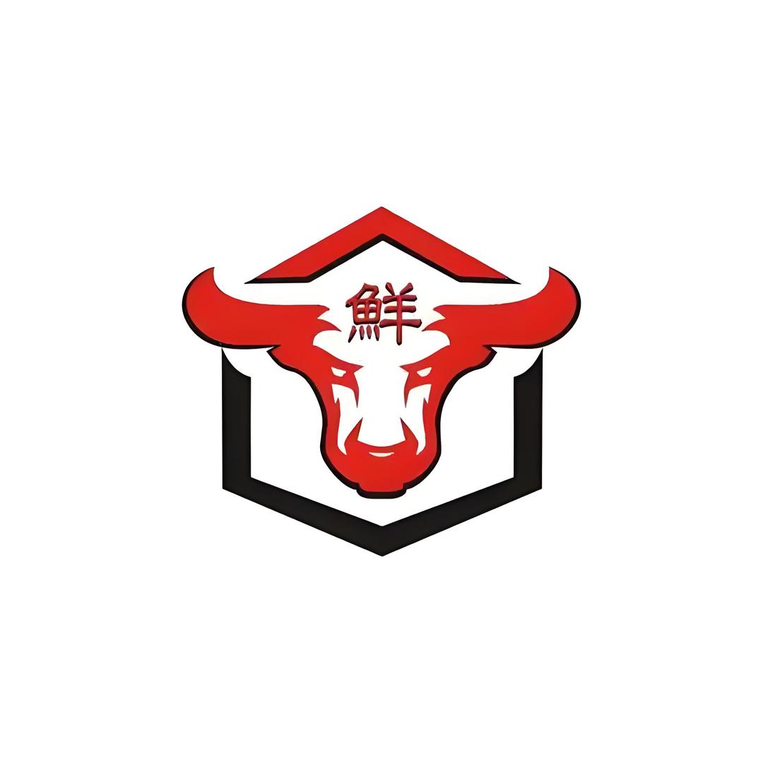 大厂优鲜甄选牛羊肉店