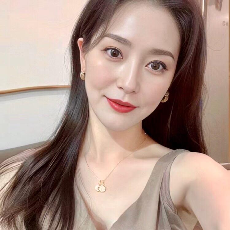 美美妹
