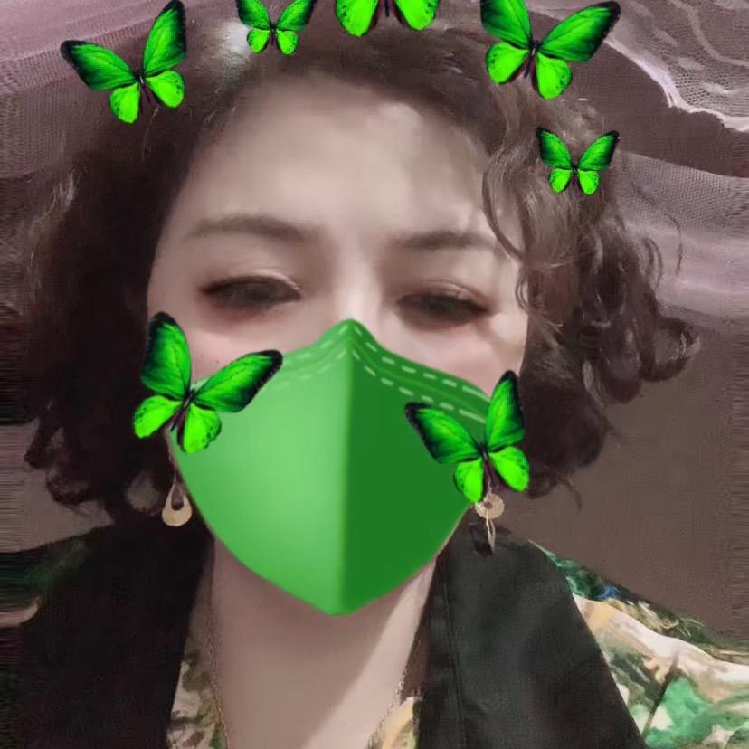 人生如梦