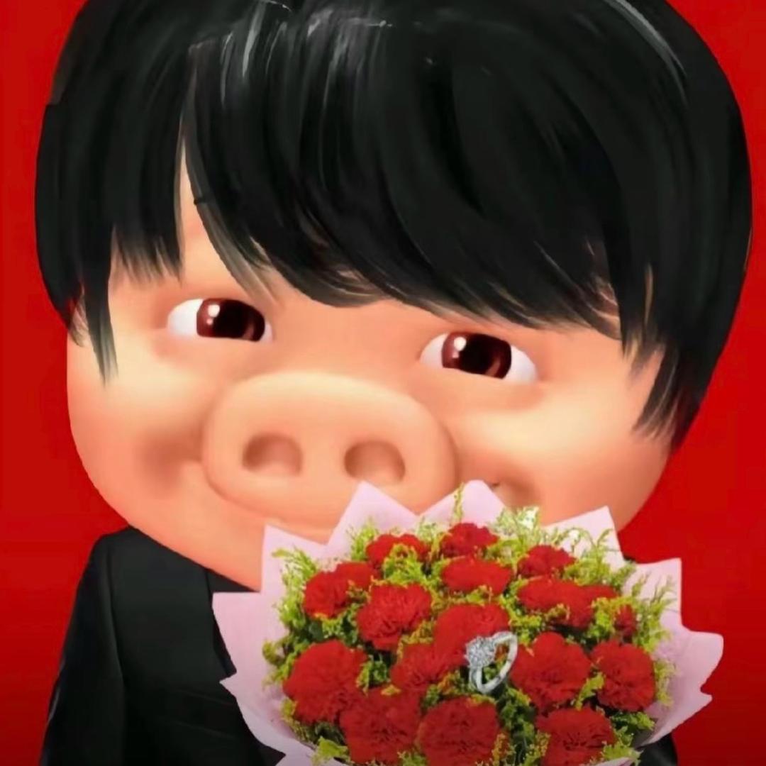 绿水橙