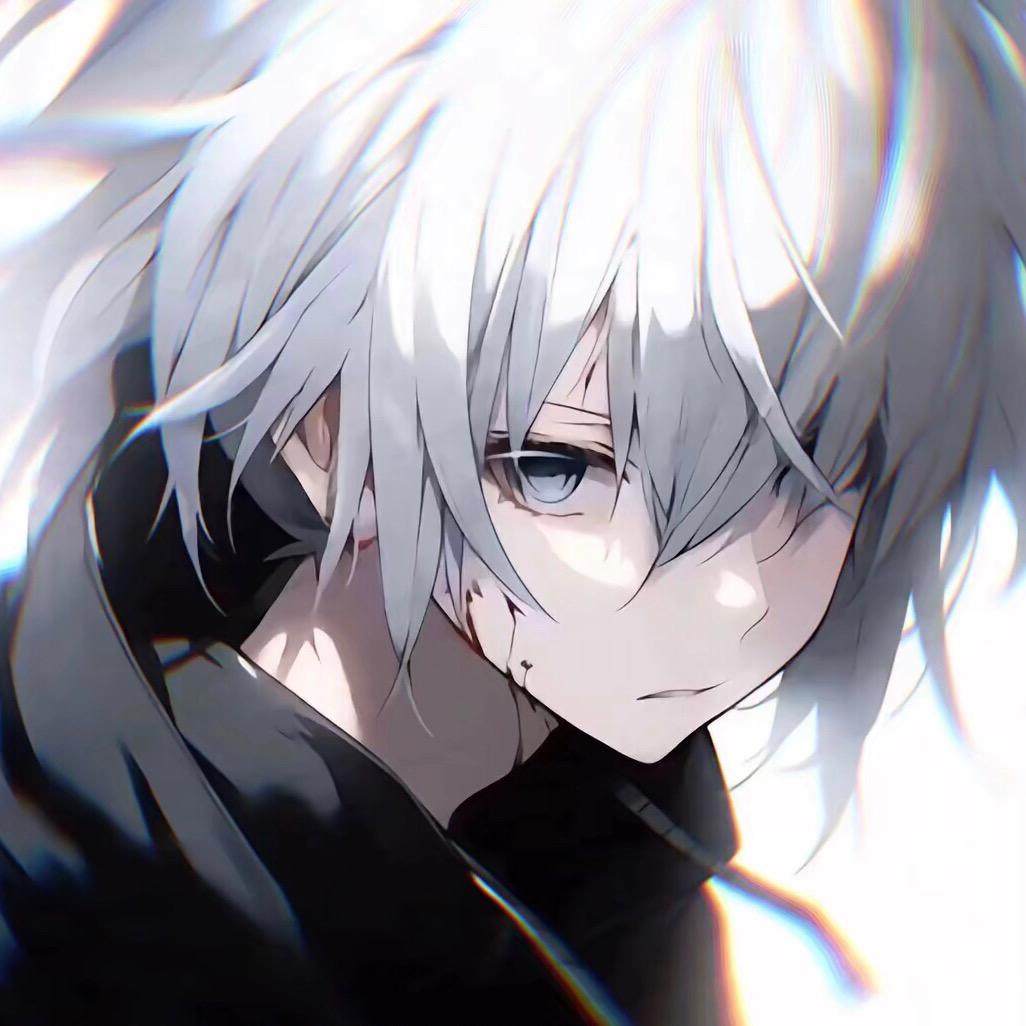 ￴ ￴ ￴ ￴ ￴ ￴￴