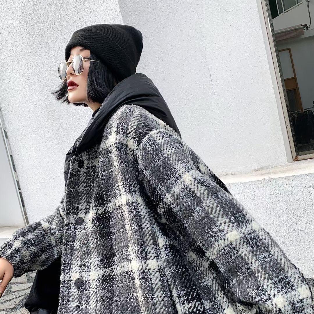 欧格服装服饰店2号