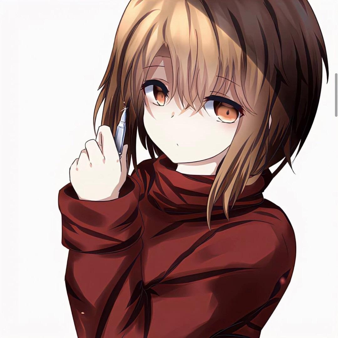 Saki