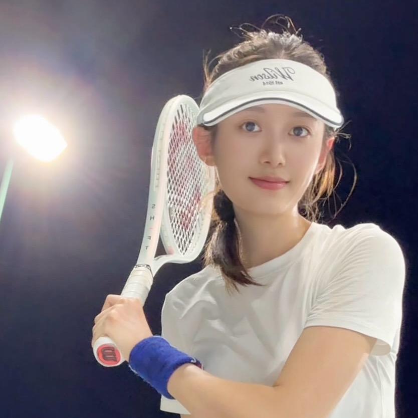 小乔
