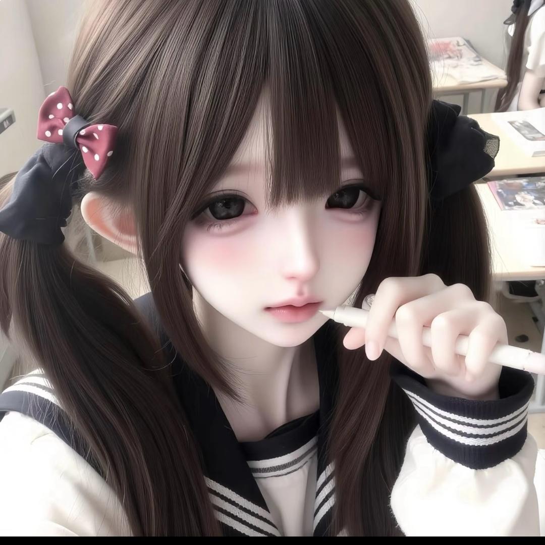 阿离离离
