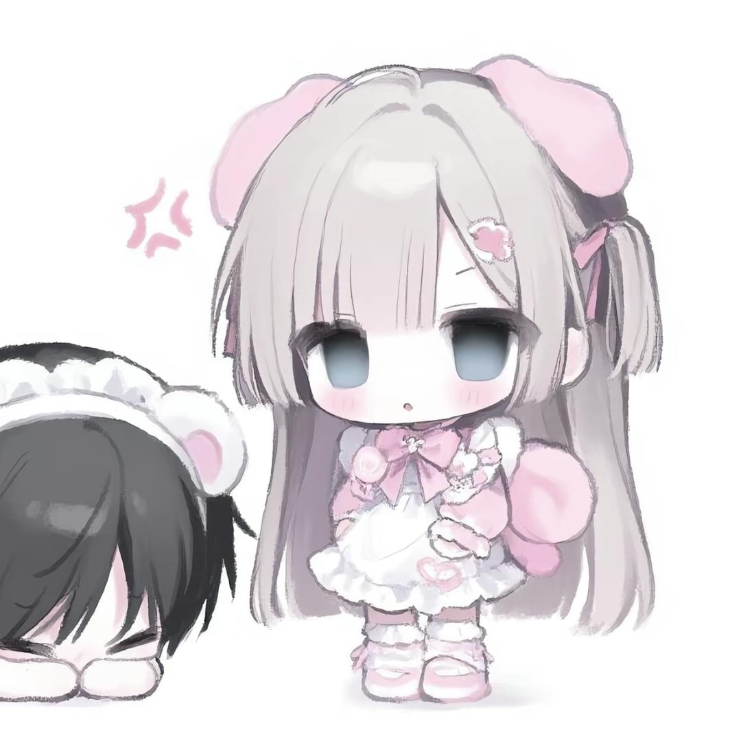 ᳐Zerosay ᳐੭