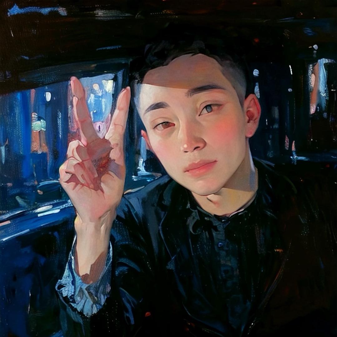 小猫爱啃老脑袋脚后跟