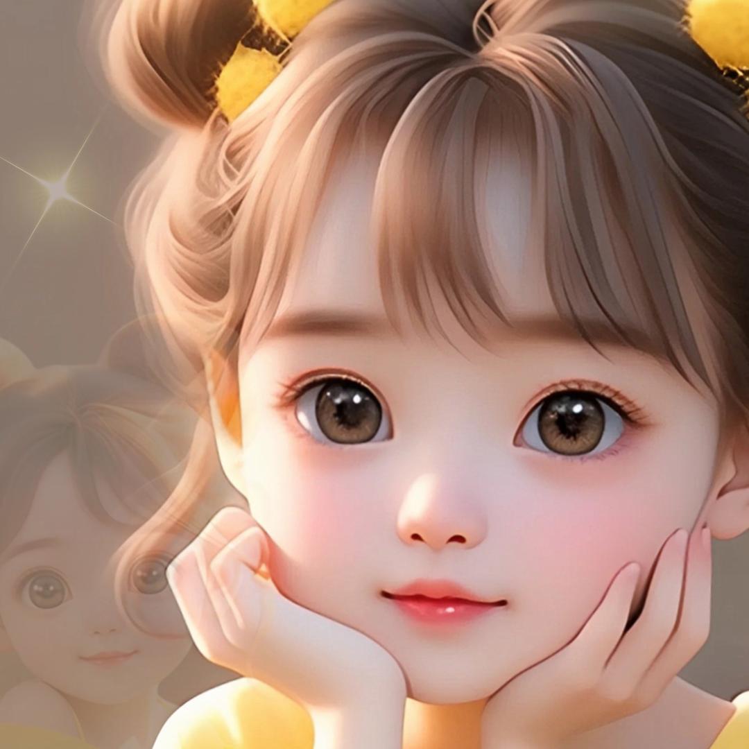 啦啦同学