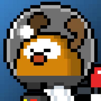 Yia