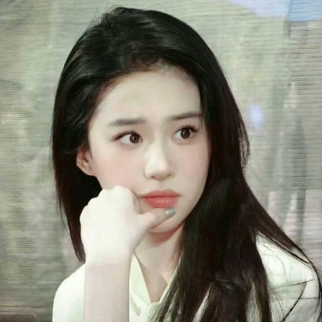 小羊依依