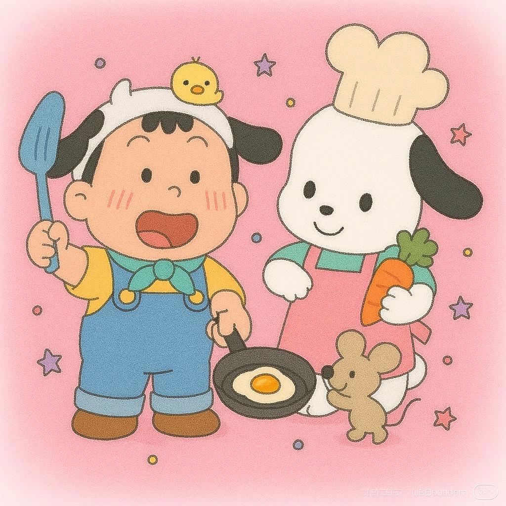 小南拆卡
