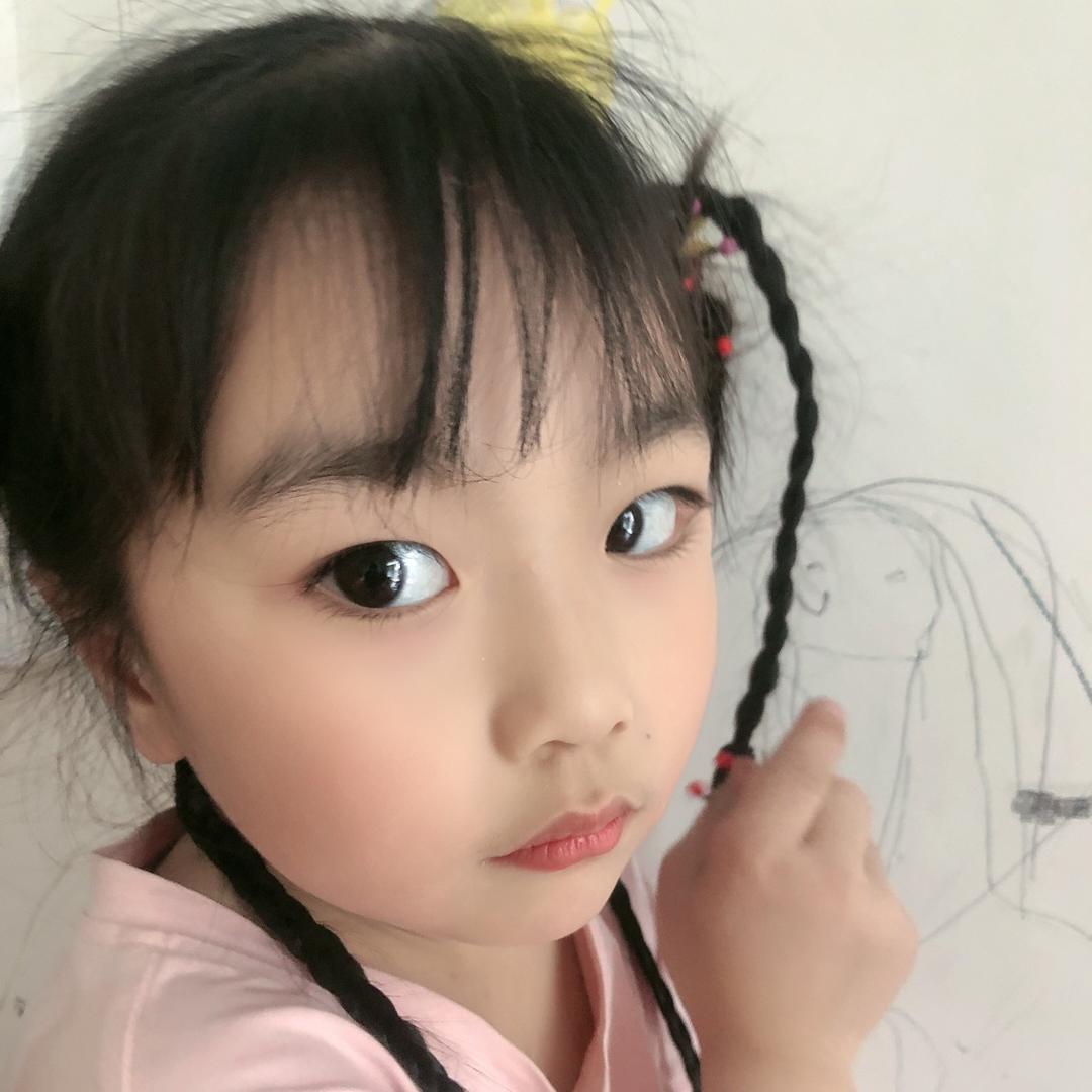 严海兰