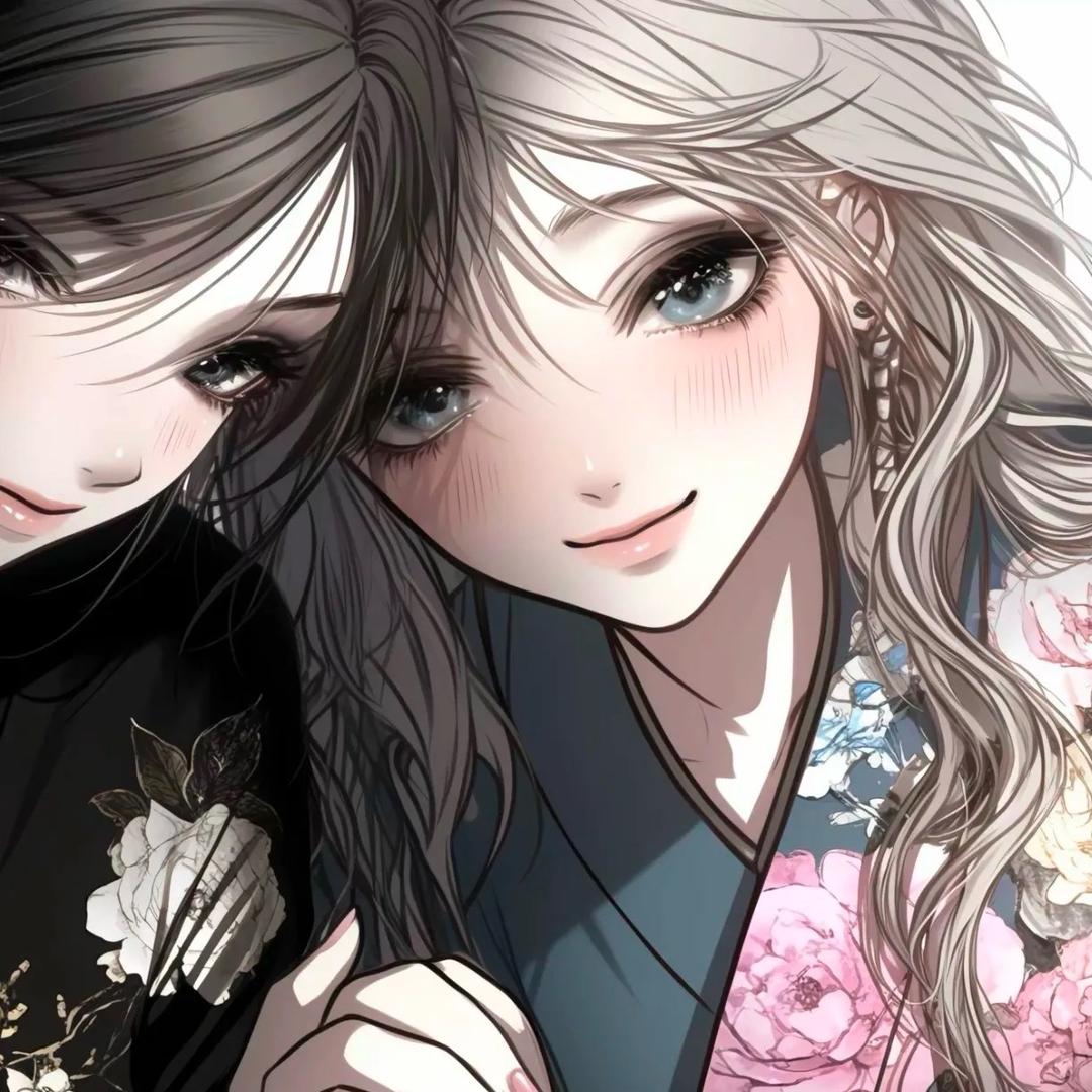 akeda