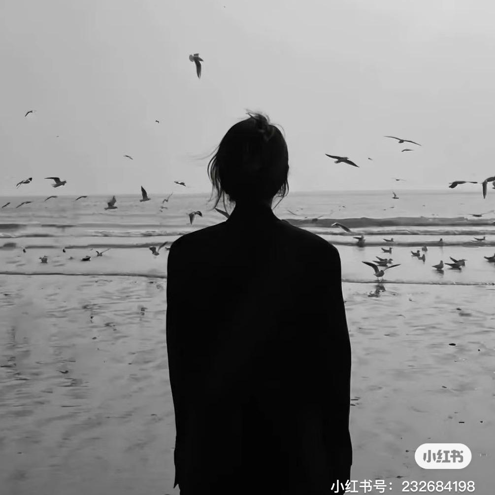 蓝蓝