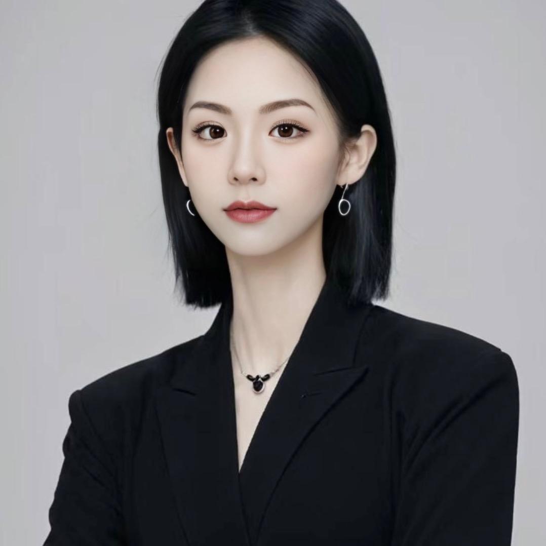 导游金金老师