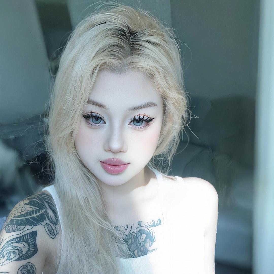 ♥aRfA -妈咪❤