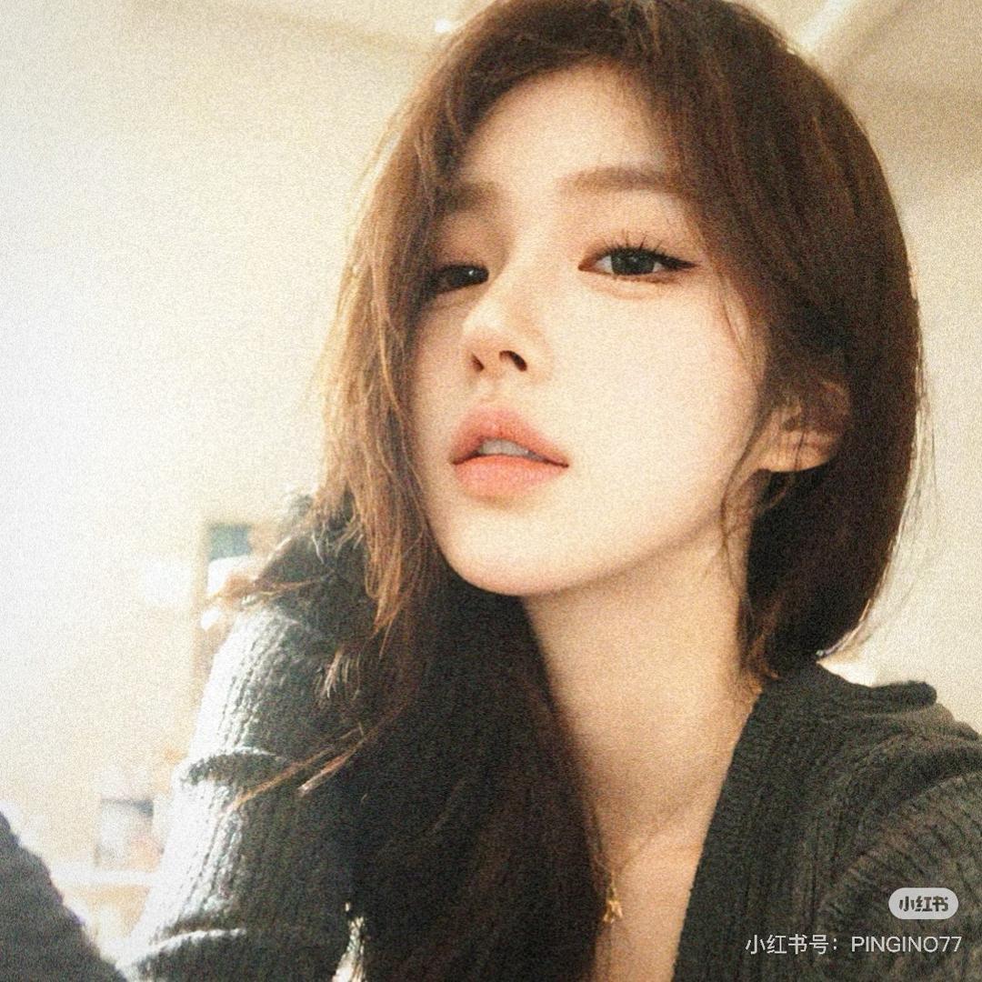 J！