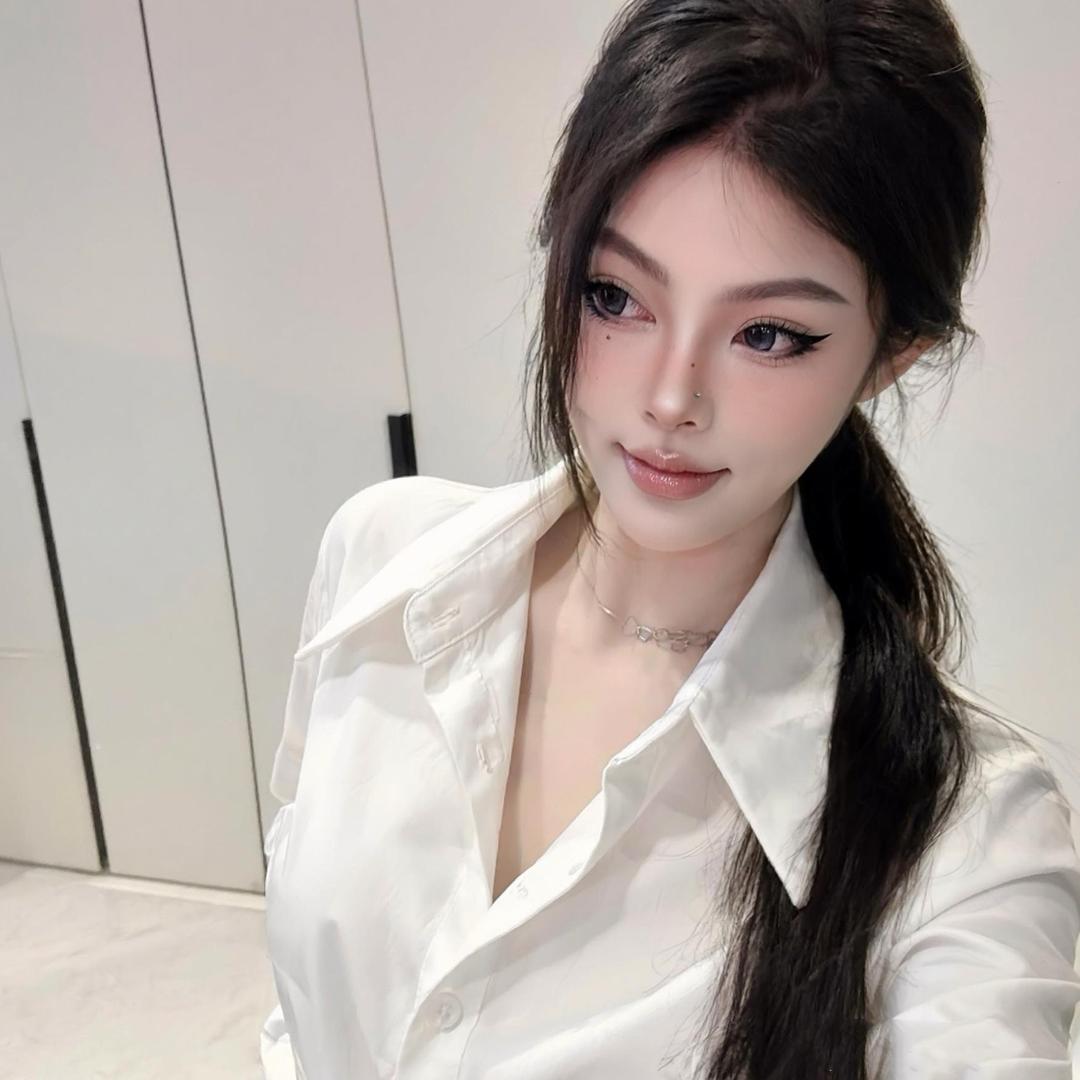 钢丝球·