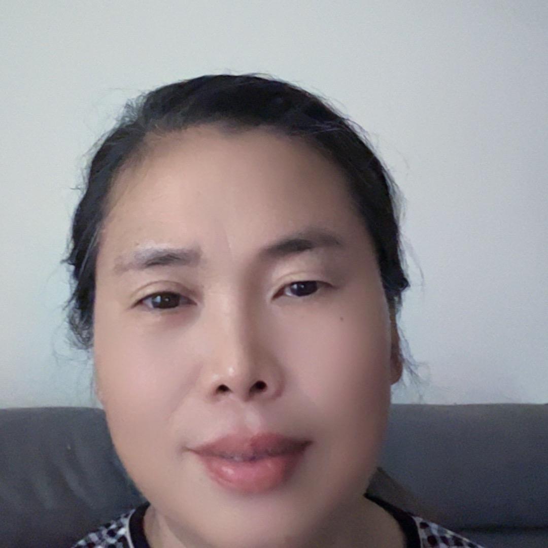 云彩
