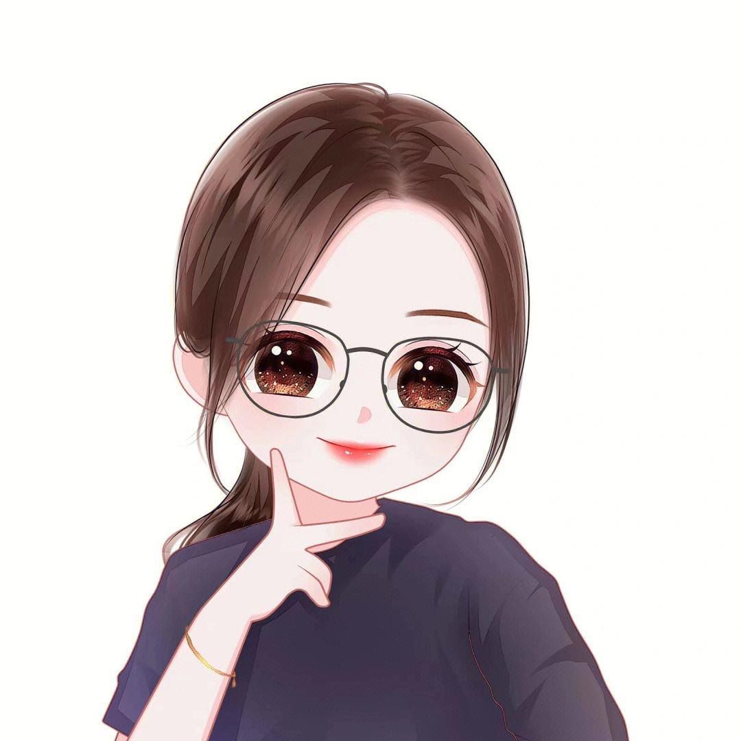淇淇