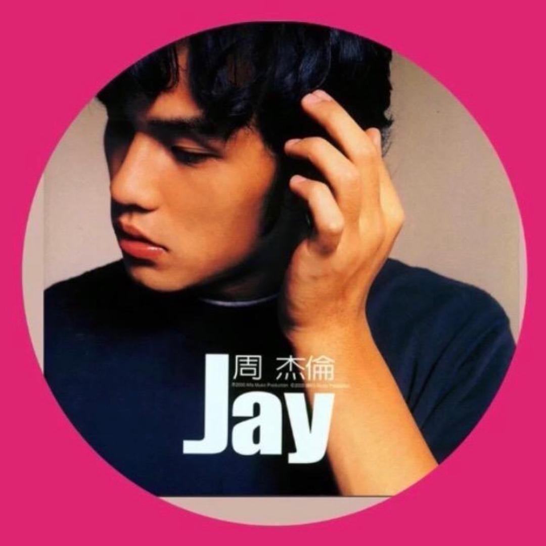 故事の小黄花🐷