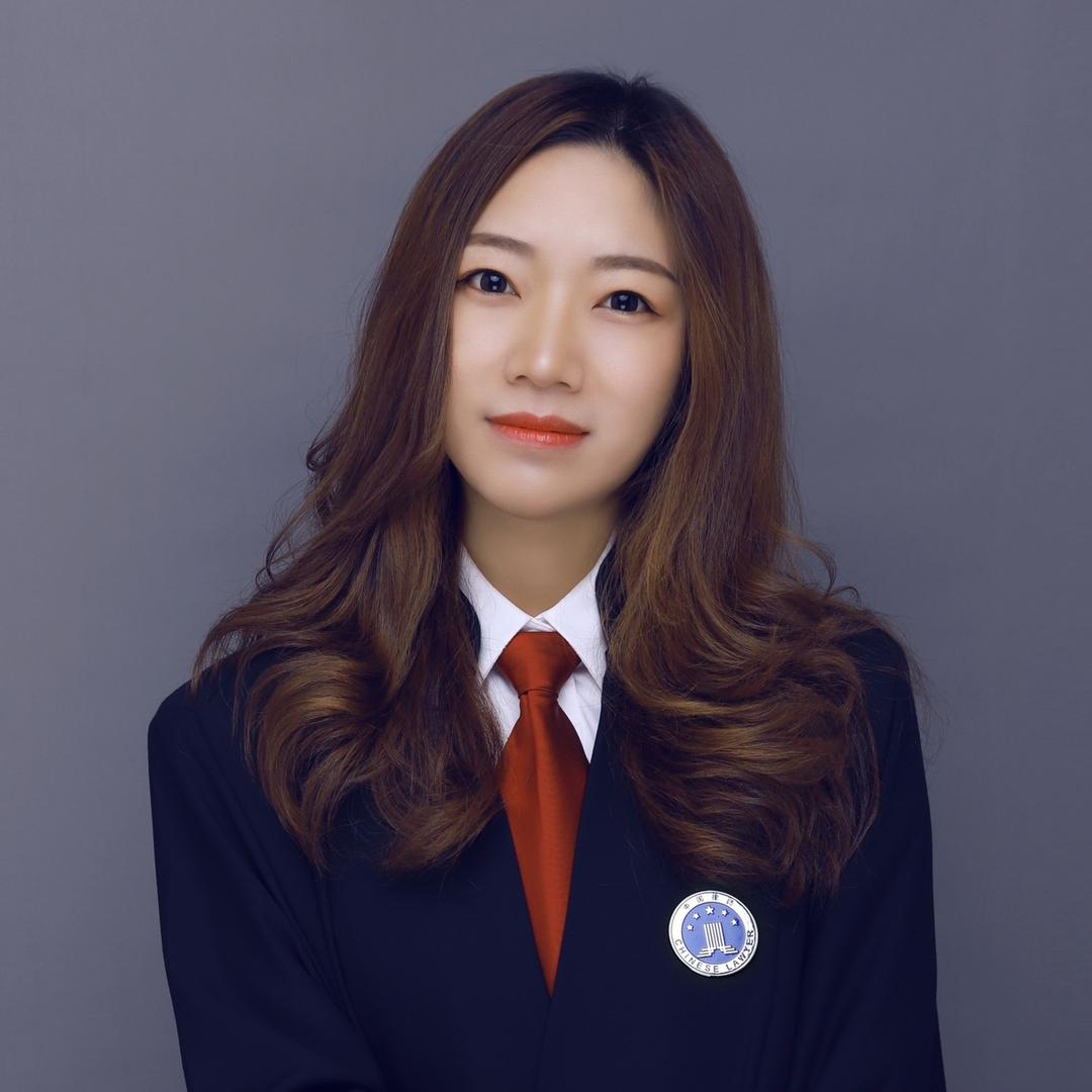 哈尔滨张一帆律师