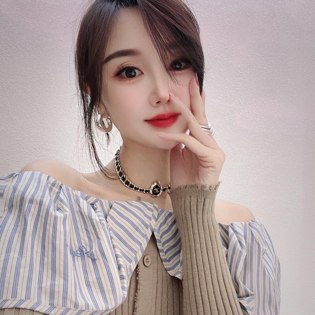 句容韩国名媛欧韩女装