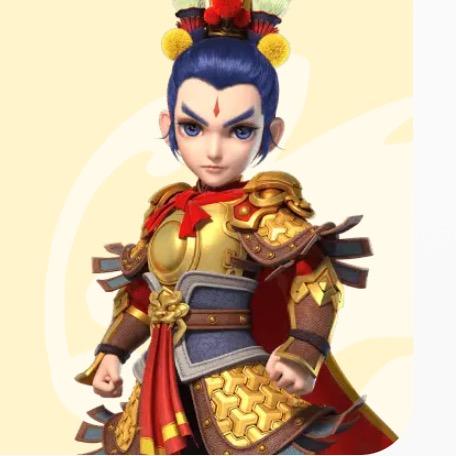 老叶团队帮人分期入坑梦幻西游