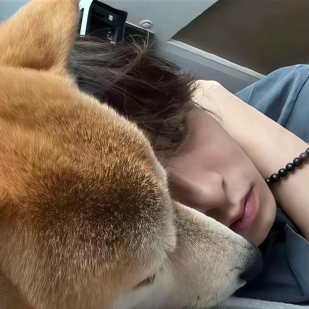 不配看