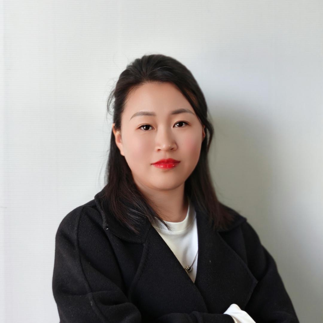 遂宁安居必达门业莎姐