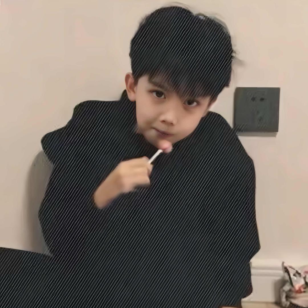 可乐加冰