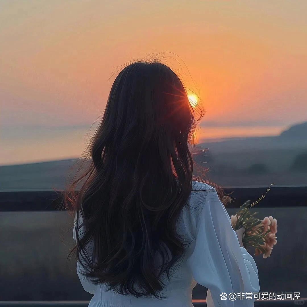 花花🌸
