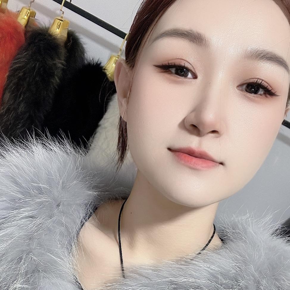 麒美服饰
