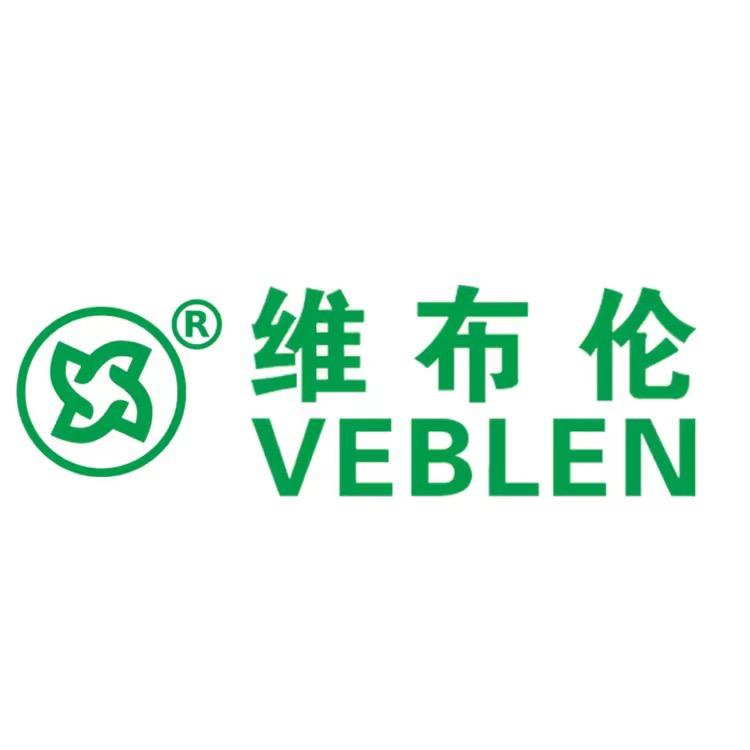 维布伦VEBLEN嘉成专卖店