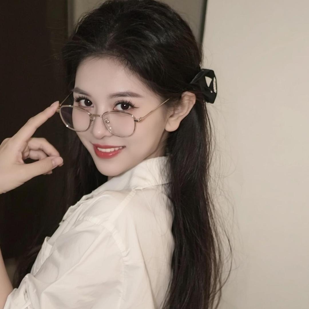 吖头二手车服务中心