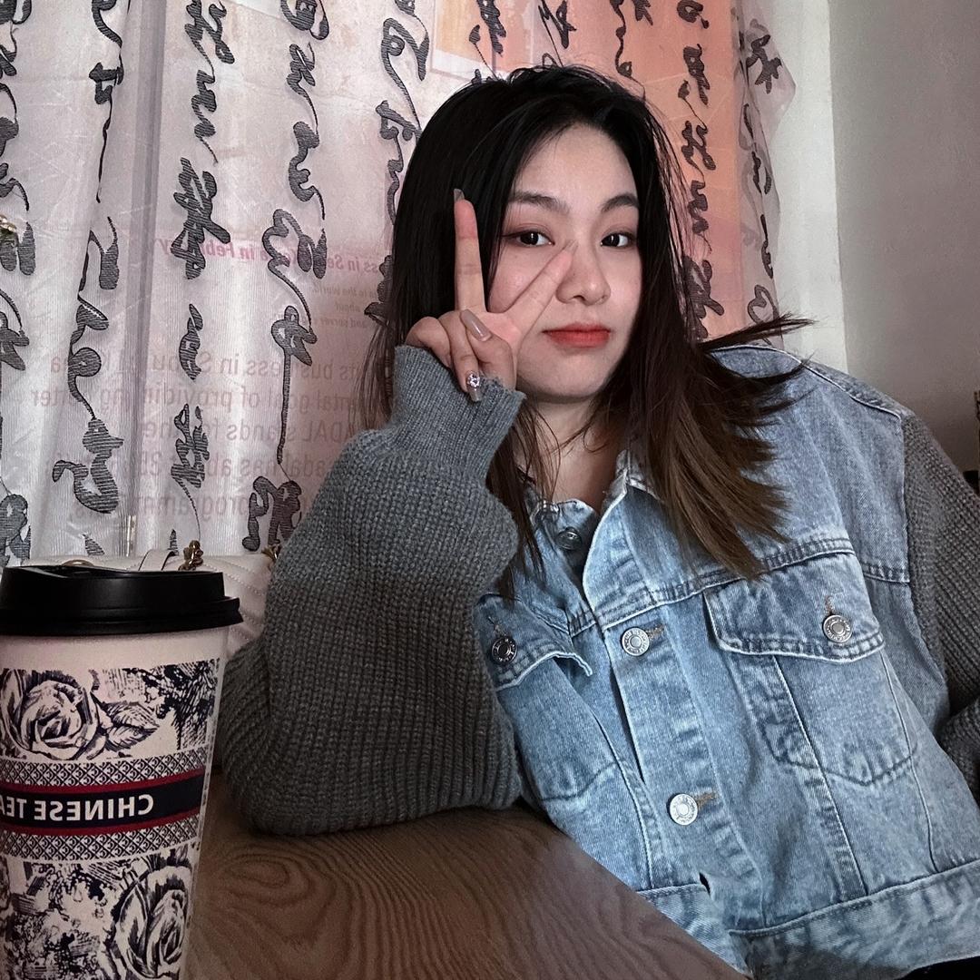 甄迪买了房