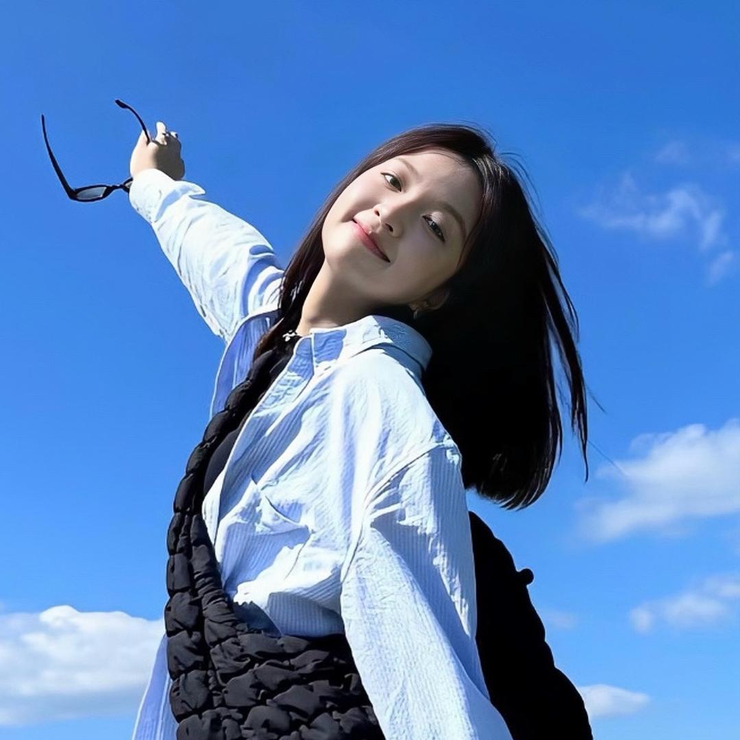 七二