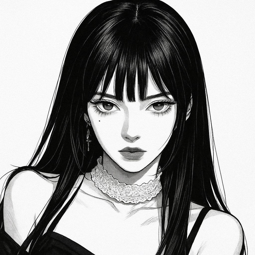 无羡