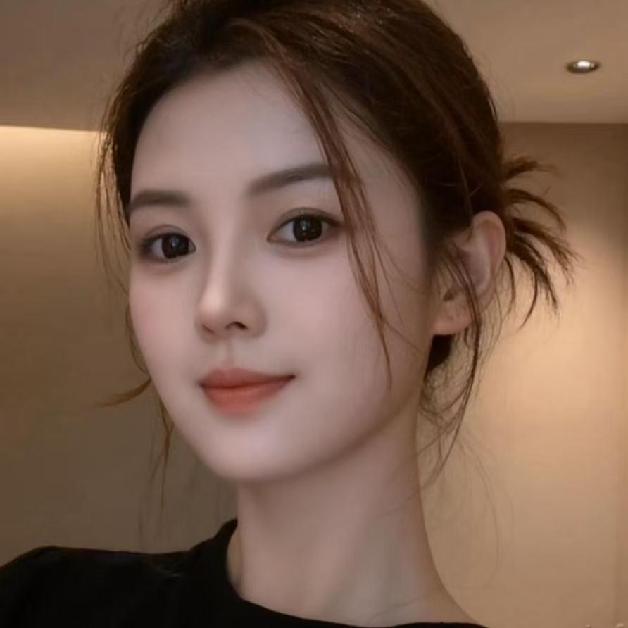 小琳的店铺好物推荐