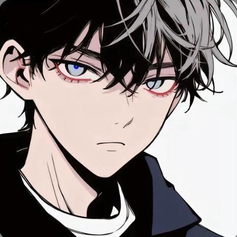 Knight（Lw电竞）