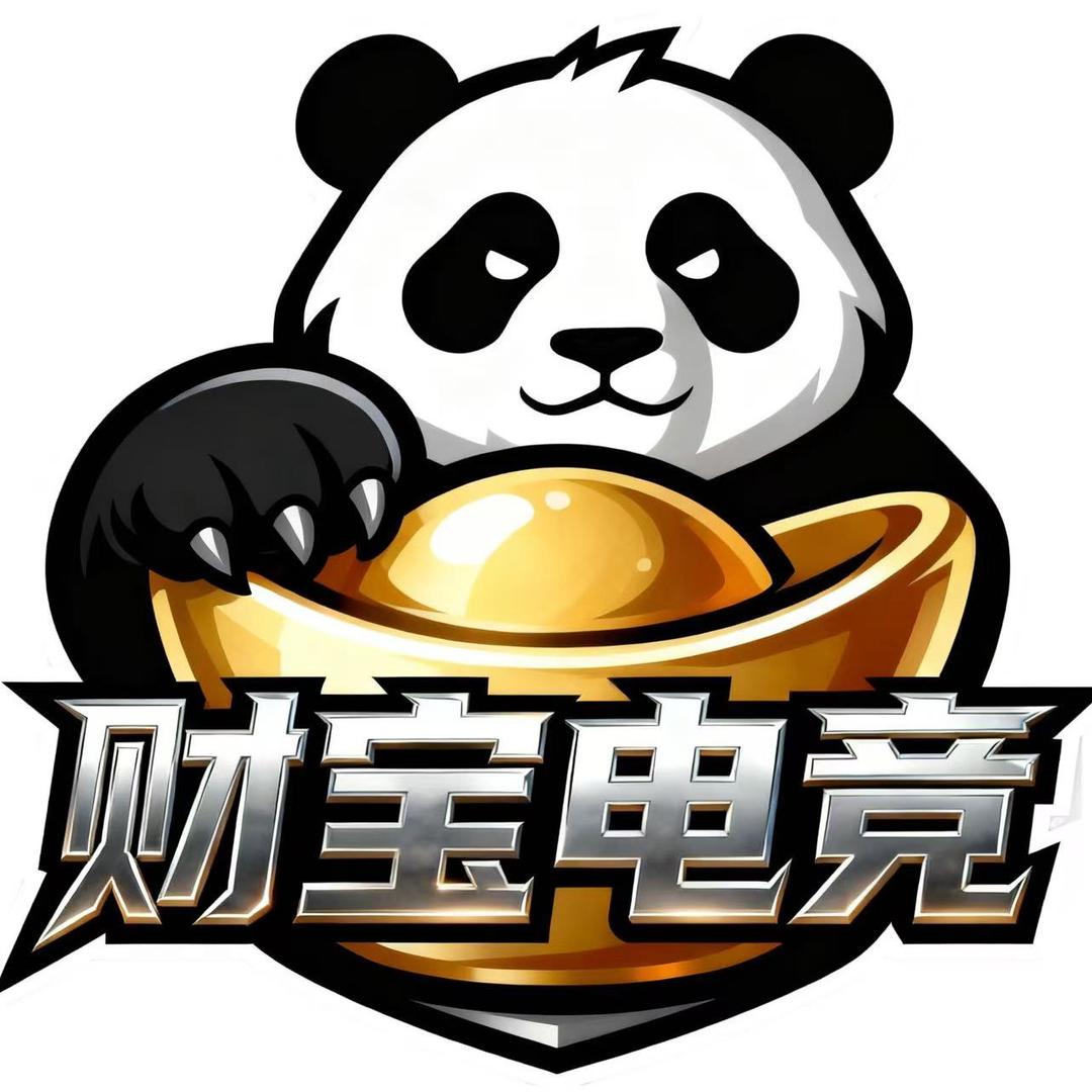 财宝电竞（三角洲行动）