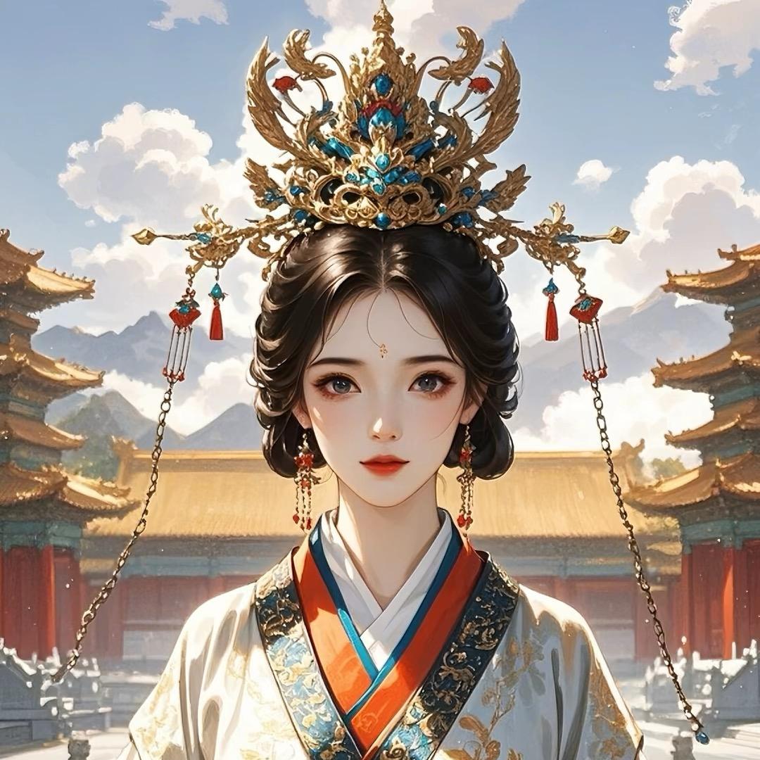 东方九紫圣龙2(领堂师)
